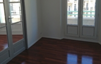 Photos 0617 028