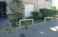 Entretien espaces verts marseille